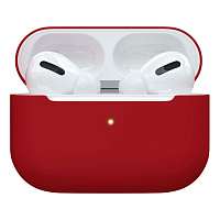 Чехлы для Apple AirPods Pro