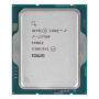 Процессор Intel Core i7-13790F, 2.1 ГГц (Turbo 5,2 ГГц), LGA1700, OEM (BXC8071513790F)