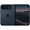 Apple iPhone Duo 512Gb eSIM Night Sky, тёмно-синий