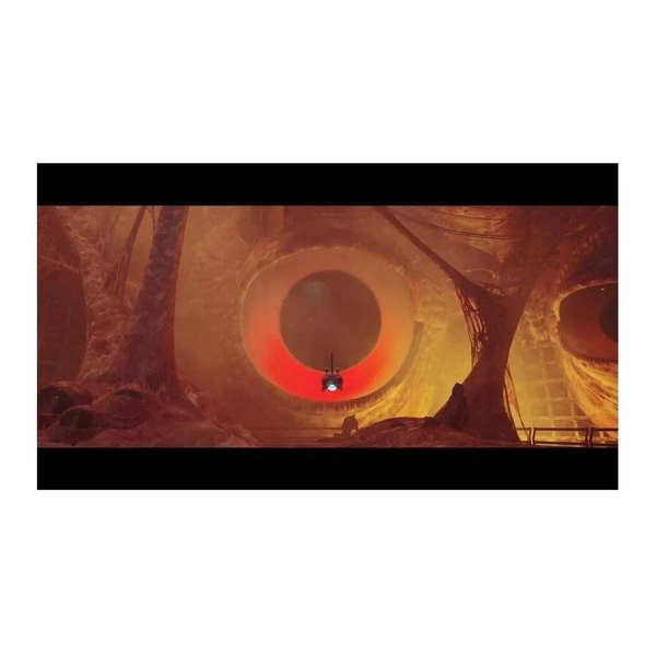 Игра Stray для Sony PlayStation 5, русские субтитры (Цифровая версия)