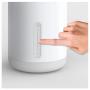 Прикроватная лампа Xiaomi Bedside Lamp 2 (MJCTD02YL) Белый