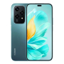 HONOR 200 Lite 12/256Gb Cyan Lake, Океанический голубой
