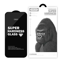 Защитные стекла для iPhone 16