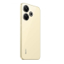 Xiaomi Redmi 13 6/128Gb Sandy Gold, золотой