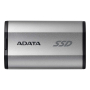 Внешний SSD накопитель ADATA SD810 1Tb USB 3.2 Type-C