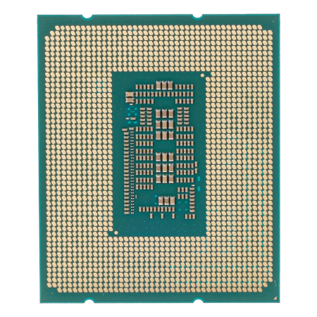 Процессор Intel Core i5-14400, 2.5 ГГц (Turbo 4,70 ГГц), LGA1700, OEM (CM8071504821112)