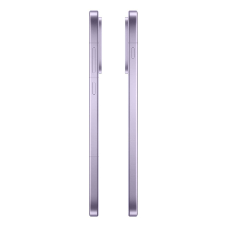 OnePlus 15 12/256 Violet, фиолетовый