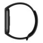 Фитнес браслет Xiaomi Smart Band 8 Black, черный