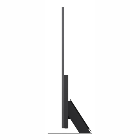 Телевизор LG 75" 4K UHD, 120 Гц, OLED (75MRGB86B6A.ARUG)