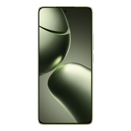 Xiaomi 14T 12/256 Гб Lemon Green, зеленый