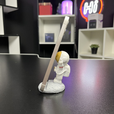 Trade in Apple iPhone 12 64Gb White IMEI: 6981