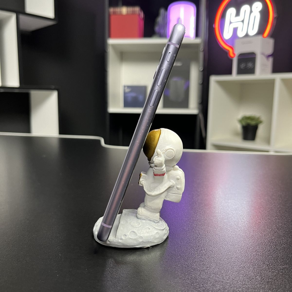 Trade in Apple iPhone 11 128Gb Purple IMEI: 8873