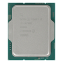 Процессор Intel Core i7-14700K, 3.4 ГГц (Turbo 5,60 ГГц), LGA1700, OEM (CM8071504820721)