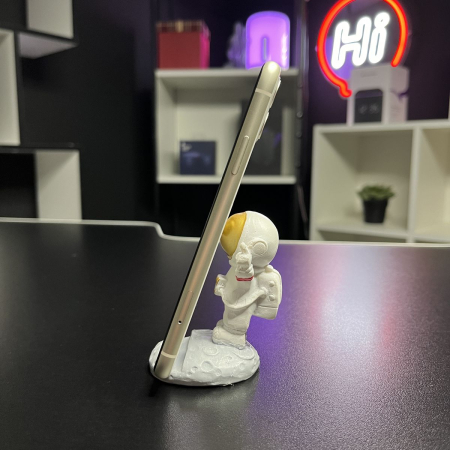 Trade in Apple iPhone 11 128Gb White IMEI: 1337