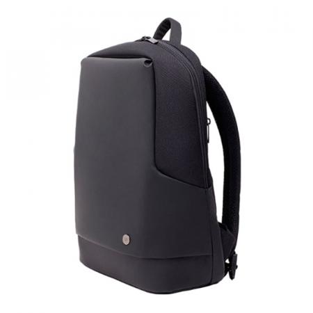 Рюкзак Xiaomi 90 Points Urban Commuting Bag Черный