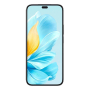 HONOR 200 Lite 12/256Gb Midnight Black, Полночный черный