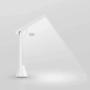 Лампа офисная Yeelight LED Folding Desk Lamp Z1 Белый