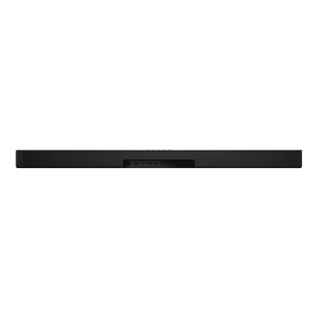 Саундбар TCL Q75H (5.1, 620 Вт) Чёрный