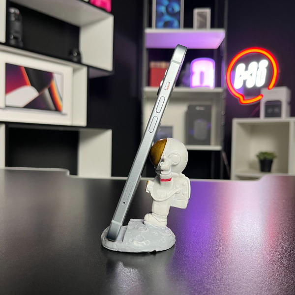 Trade in Apple iPhone 15 128Gb Blue IMEI: 2766