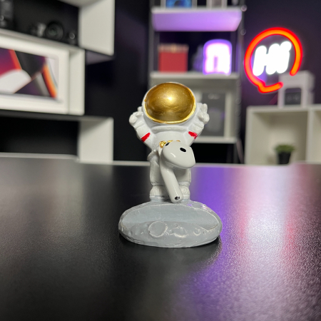 Trade in Левый наушник Apple AirPods 4 с активным шумоподавлением IMEI: 0BZZ