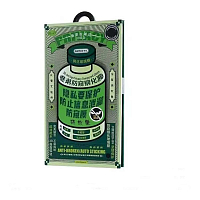 Защитные стекла для iPhone 16 Pro