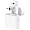 Беспроводные наушники Xiaomi AirDots Pro 2S White, белый