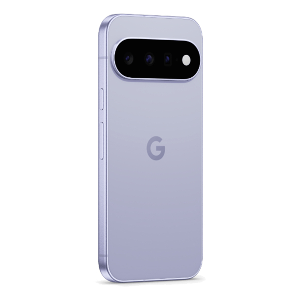 Google Pixel 11 12/256Gb Frost, мороз
