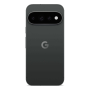 Google Pixel 11 Pro 12/256Gb Obsidian, чёрный