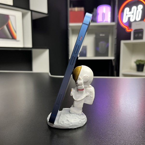 Trade in Apple iPhone 13 128Gb Blue IMEI: 6974