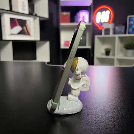 Trade in Apple iPhone 12 mini 64Gb Green IMEI: 9902