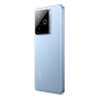 Realme GT 7T 12/512Gb IceSense Blue, голубой