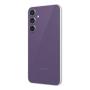 Samsung Galaxy S23 FE 8/256Gb Purple, фиолетовый