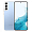Samsung Galaxy S22+ (2022) 8/128Gb Sky Blue, голубой