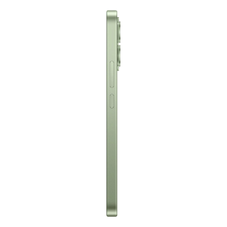 Xiaomi Redmi Note 17 Pro Max 8/512Gb Green, зелёный