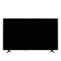Телевизор Xiaomi TV A43 2025 RU 43" Full HD, 60 Гц, Smart TV (L43MA-AFRU) Black, черный