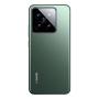 Xiaomi 14 12/256Gb Jade Green, зеленый
