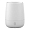 Аромадиффузор Xiaomi Bomidi Aroma Diffuser (AD1) Белый