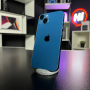 Trade in Apple iPhone 13 128Gb Blue IMEI: 7789
