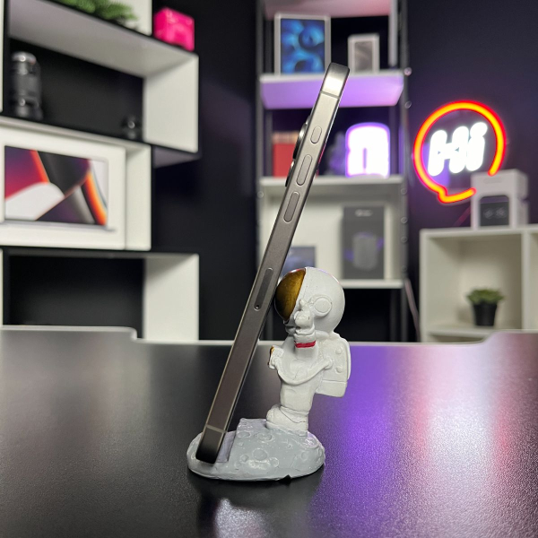 Trade in Apple iPhone 15 Pro Max 512Gb Natural Titanium IMEI: 6161