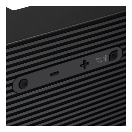 Саундбар Samsung HW-Q990F (11.1, 756 Вт) Чёрный