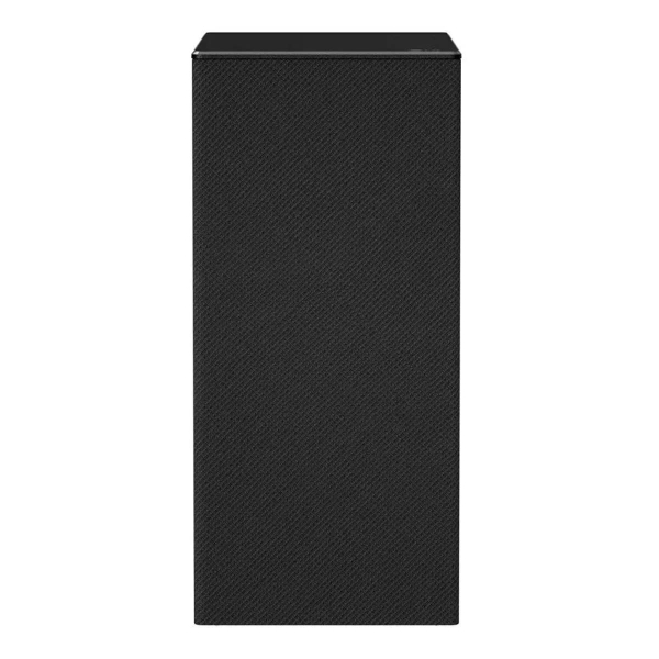 Саундбар LG SN5R (4.1, 600 Вт) Чёрный