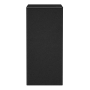 Саундбар LG SN5R (4.1, 600 Вт) Чёрный