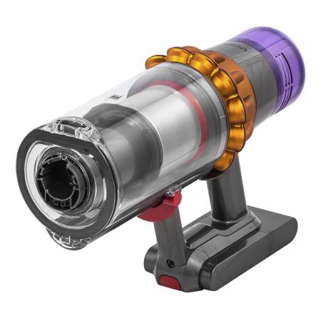 Пылесос Dyson V15 Detect Absolute (SV22)