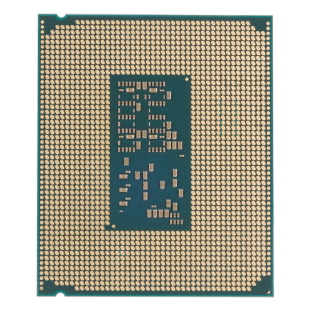 Процессор Intel Core Ultra 9 285K, 3.70 ГГц (Turbo 5,70 ГГц), LGA 1851, OEM (AT8076806419)