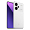 Xiaomi Redmi Note 13 Pro+ 12/512Gb Moonlight White, белый