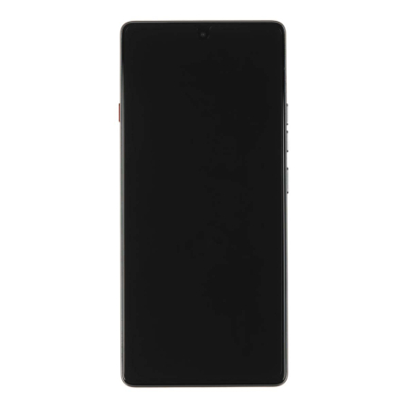 TECNO Camon 40 8/256Gb 5G Icy white, ледяной белый