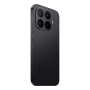 Xiaomi 17T 12/256Gb Black, чёрный