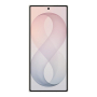 Samsung Galaxy Z Fold8 Ultra 12/256Gb (2026) Creamy, кремовый
