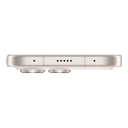 HONOR 600 Pro 12/256Gb Golden White, золотистый