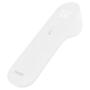 Бесконтактный термометр Xiaomi iHealth Meter Thermometer Белый